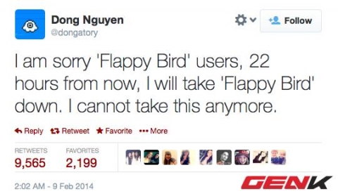 flappybird91