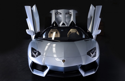 lambo-aventador-03