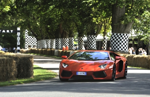 lambo-aventador-04