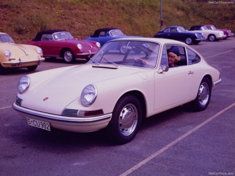 50namnhinlaiporsche9112