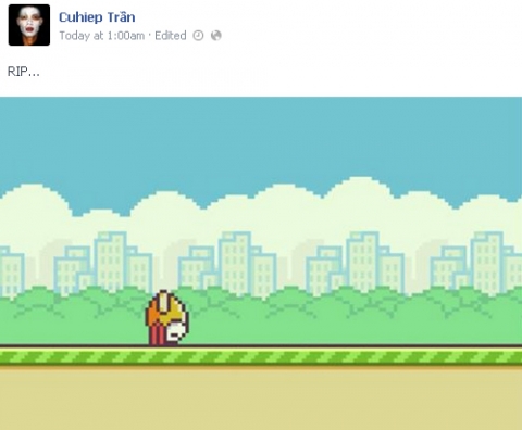 flappy-bird-2