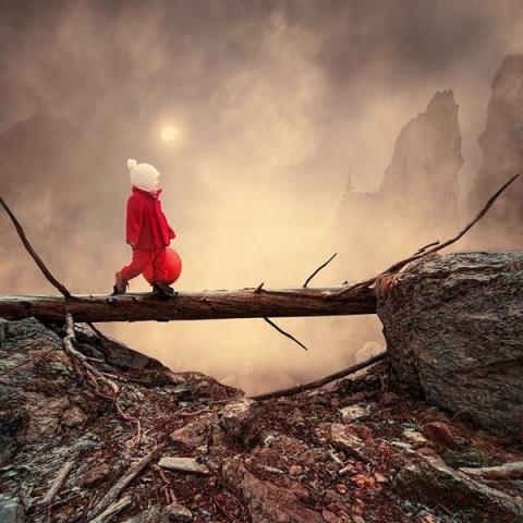 nhungthienthancucdethuong2