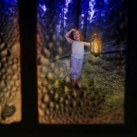 nhungthienthancucdethuong6