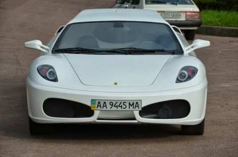 ferrari-f430-limousine-02