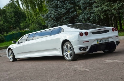 ferrari-f430-limousine-05