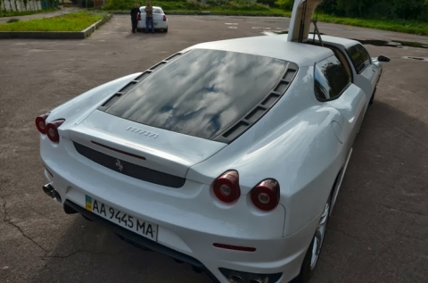 ferrari-f430-limousine-06