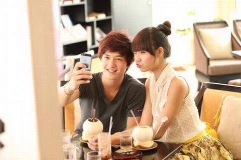 saochiataytruocvalentine1