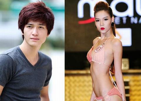 saochiataytruocvalentine2