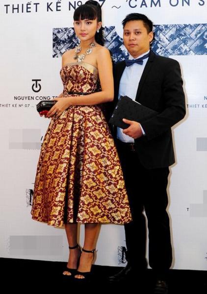 saochiataytruocvalentine4