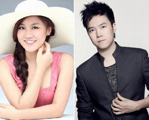 saochiataytruocvalentine5