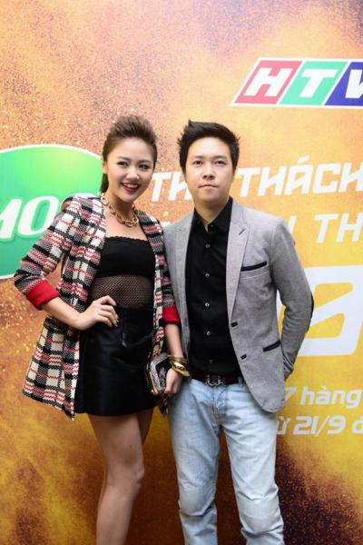 saochiataytruocvalentine6