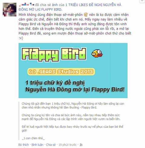 1trieulikehoisinhflappybird