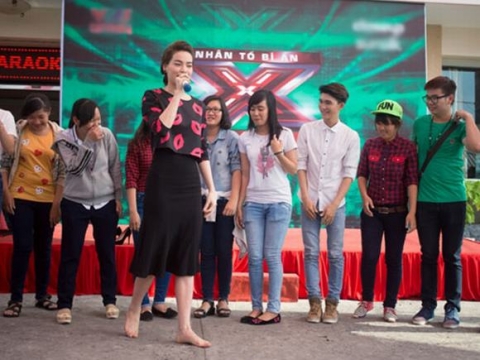 hongochathexfactor12