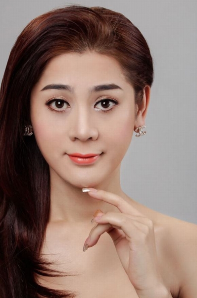 makeupcunglamchikhanh6