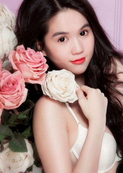 ngoctrinhvalentine5