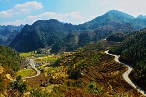 ha-giang174