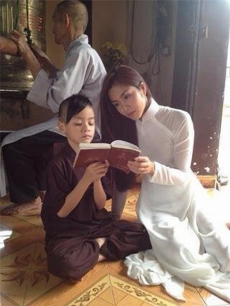 ha-tang-ao-dai2