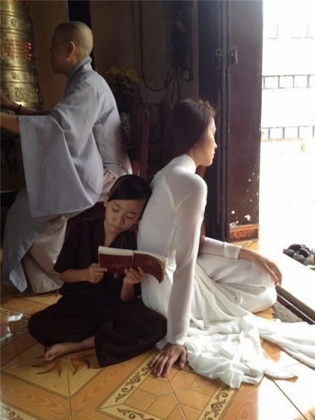 ha-tang-ao-dai3