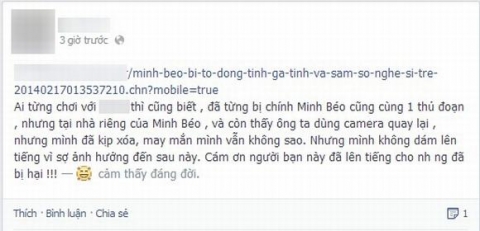 minh-beo-bi-to-ga-tinh2