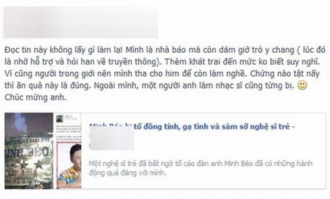 minh-beo-bi-to-ga-tinh6