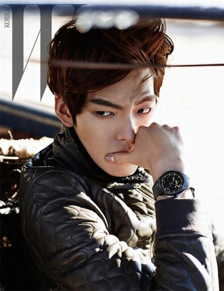 my-nam-kim-woo-bin10