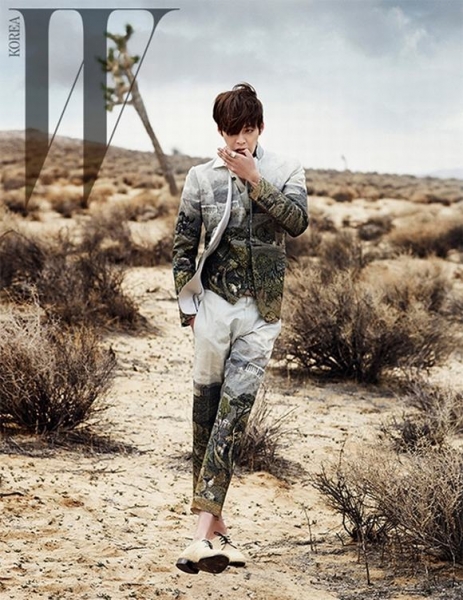 my-nam-kim-woo-bin3