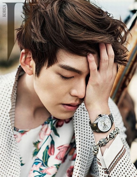 my-nam-kim-woo-bin7