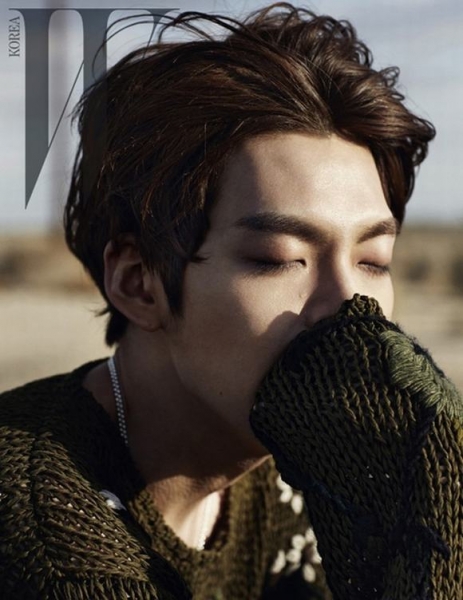 my-nam-kim-woo-bin9