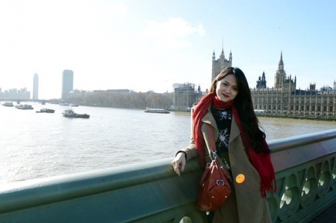 huong-giang-idol-london14