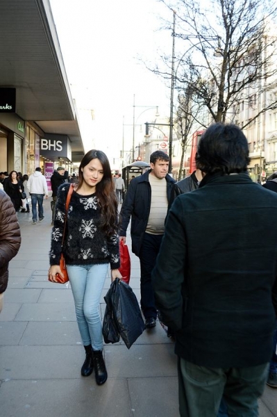 huong-giang-idol-london17