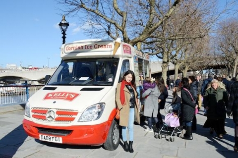 huong-giang-idol-london3