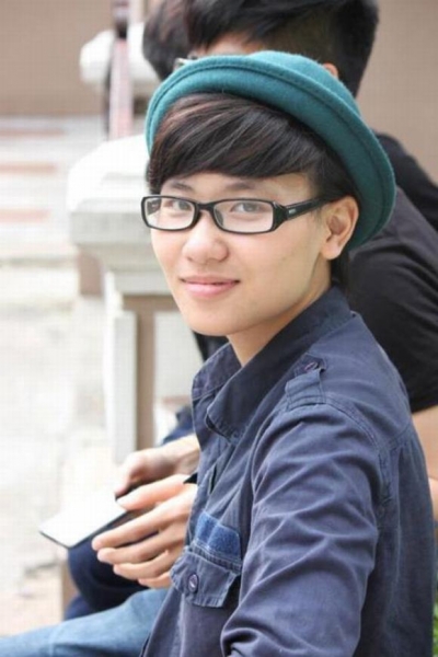 ba-tomboy-khien-gioi-tre-viet-chao-dao5