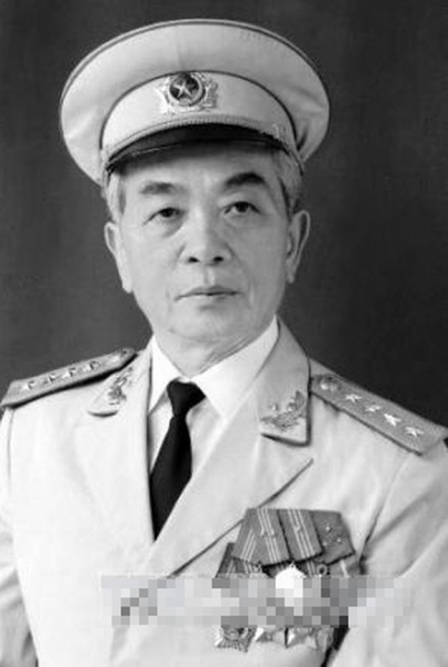 dai-tuong-vo-nguyen-giap-viet-nam1