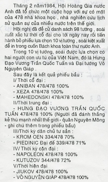 vi-dai-tuong-o-viet-nam5