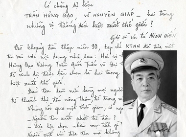 dai-tuong-vo-nguyen-giap