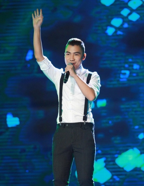 viet-nam-idol-ngay234