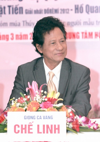 giong-ca-che-linh2