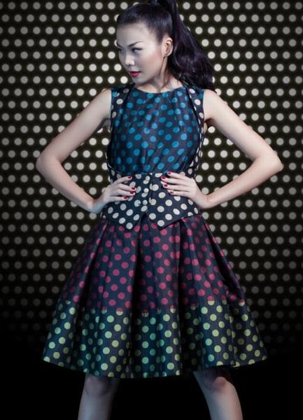 sao-mac-thoi-trang-vintage1