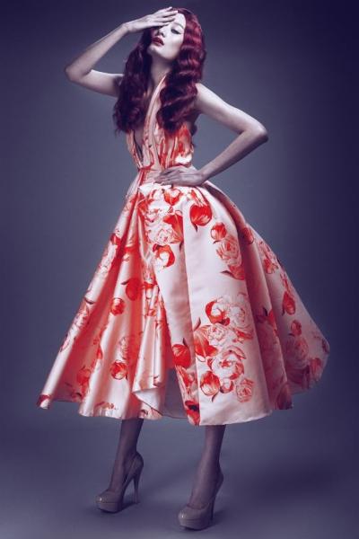 sao-mac-thoi-trang-vintage10