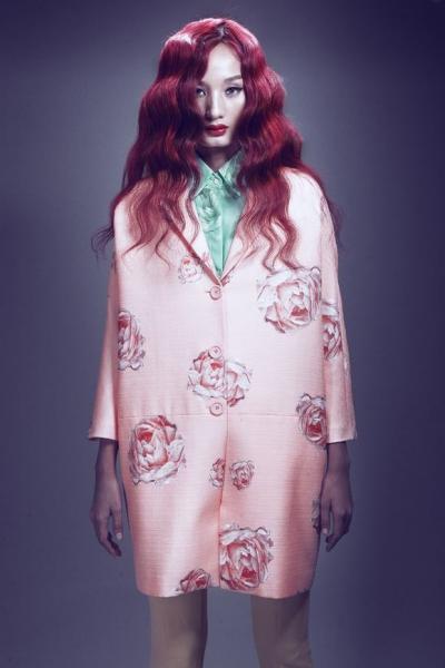 sao-mac-thoi-trang-vintage13