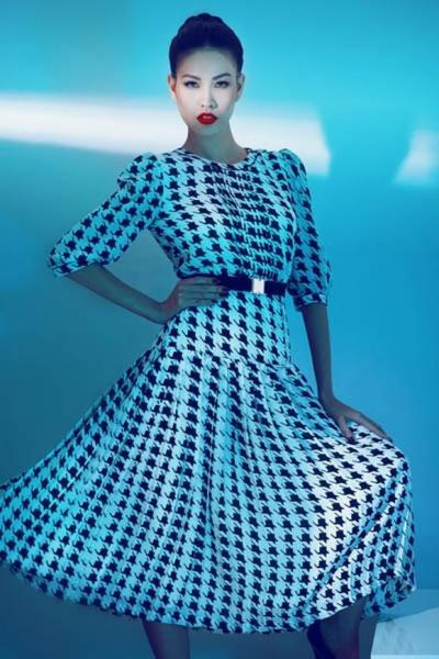 sao-mac-thoi-trang-vintage14