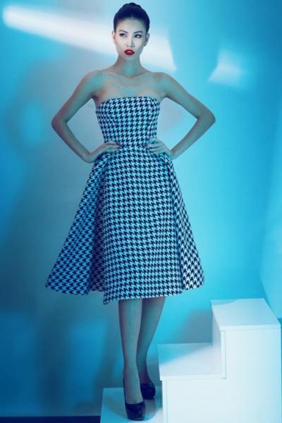 sao-mac-thoi-trang-vintage15