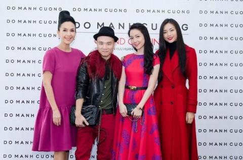 sao-mac-thoi-trang-vintage16