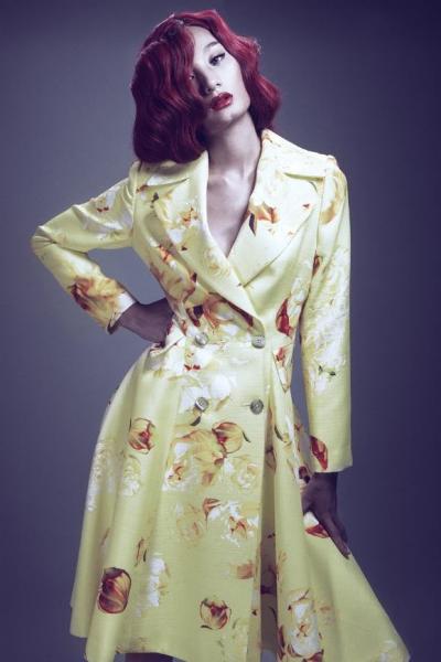 sao-mac-thoi-trang-vintage17