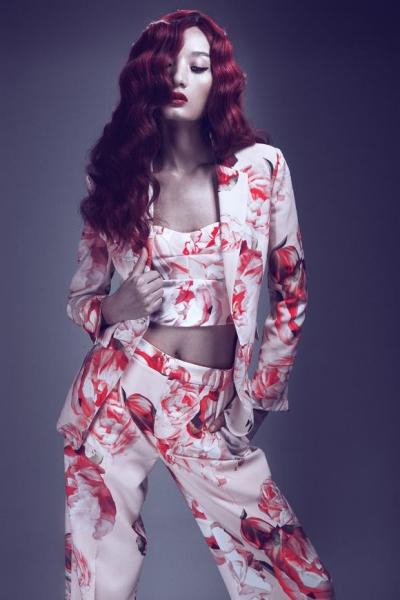 sao-mac-thoi-trang-vintage18