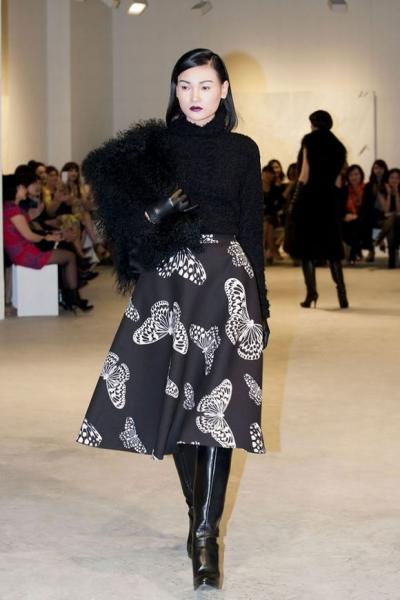 sao-mac-thoi-trang-vintage19