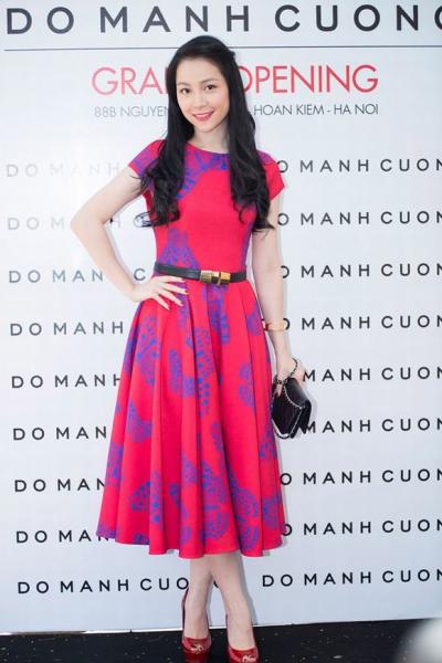 sao-mac-thoi-trang-vintage2