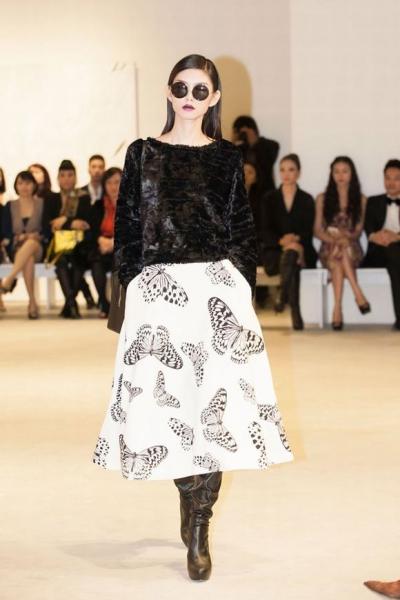 sao-mac-thoi-trang-vintage20