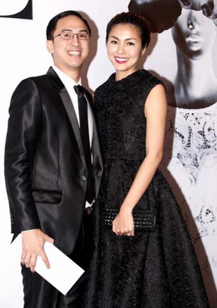 sao-mac-thoi-trang-vintage21