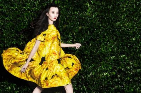 sao-mac-thoi-trang-vintage22